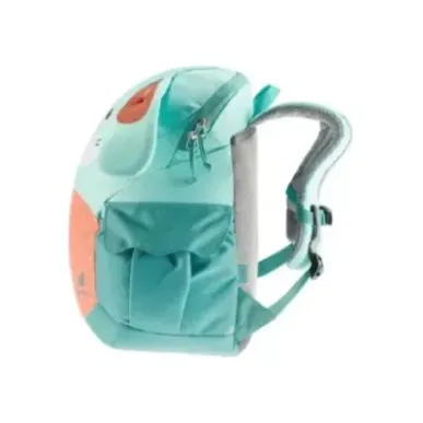 deuter Kikki - Cycling Backpack