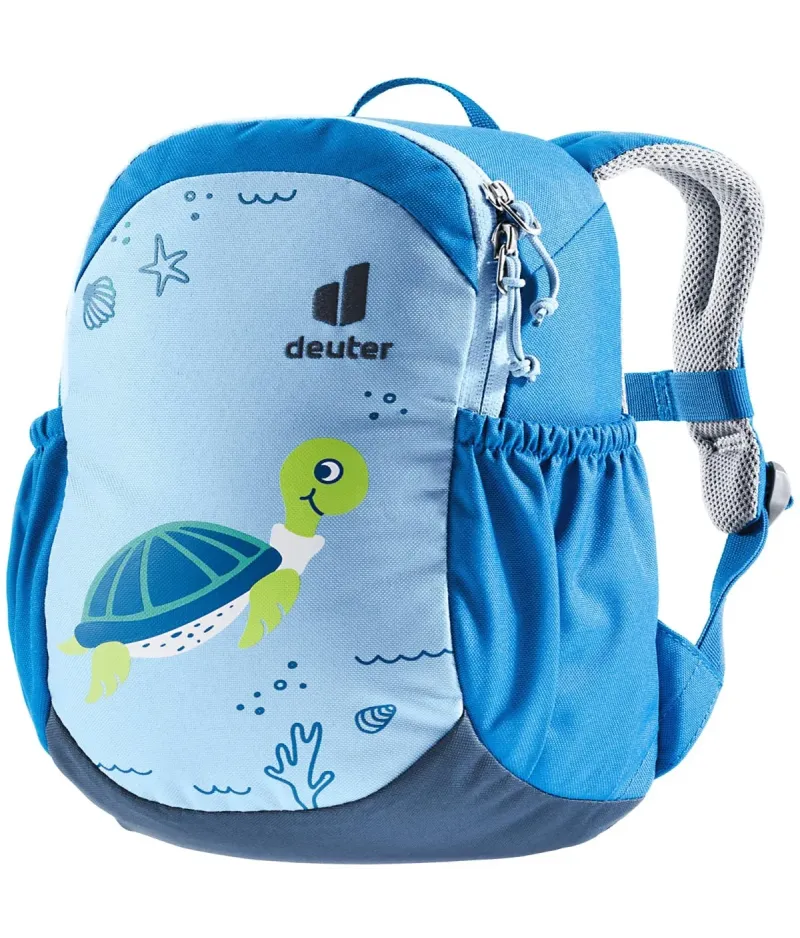 deuter Pico - Kids' Backpack