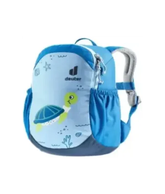deuter Pico - Cycling Backpack