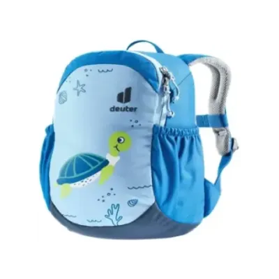 deuter Pico - Kids' Backpack