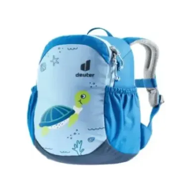 deuter Pico | Вело раница