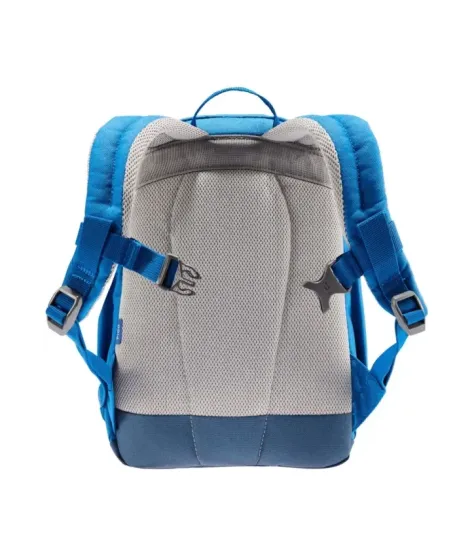 deuter Pico - Cycling Backpack