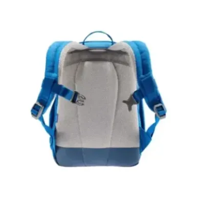 deuter Pico | Вело раница