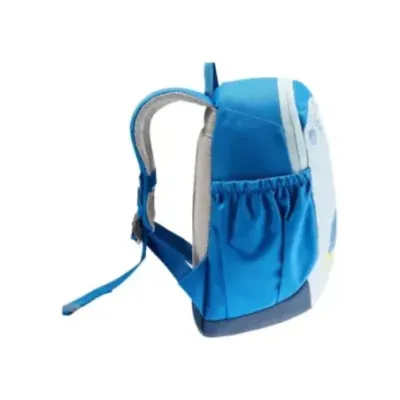 deuter Pico | Детска раница