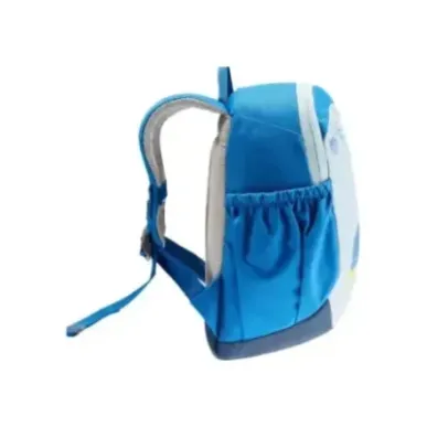 deuter Pico - Cycling Backpack