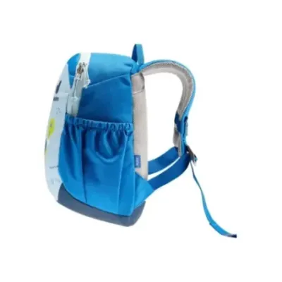 deuter Pico | Детска раница
