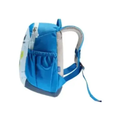 deuter Pico | Вело раница