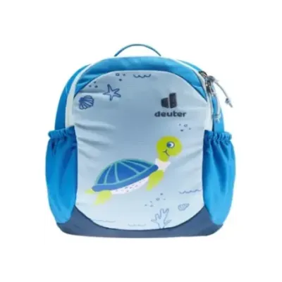 deuter Pico - Kids' Backpack