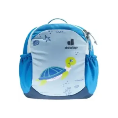 deuter Pico - Cycling Backpack