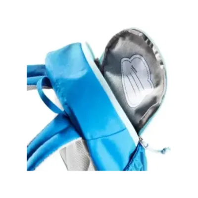 deuter Pico - Kids' Backpack