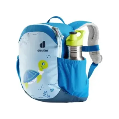 deuter Pico | Детска раница