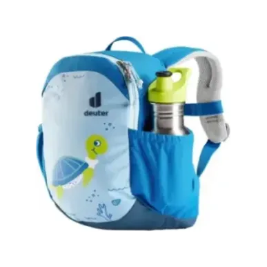 deuter Pico | Вело раница