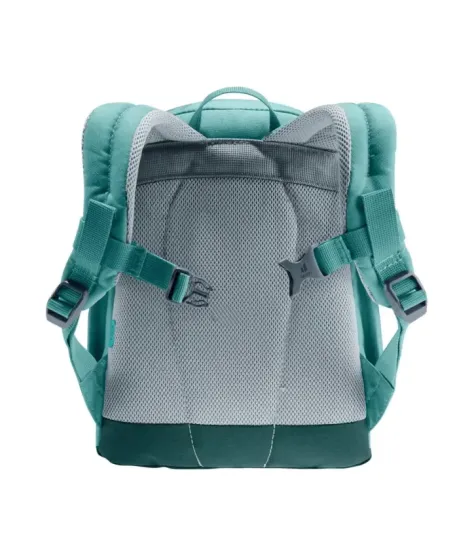 deuter Pico Glacier-Dustblue - Cycling Backpack