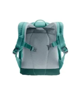 deuter Pico Glacier-Dustblue | Вело раница