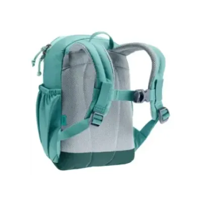 deuter Pico Glacier-Dustblue - Kids' Backpack deuter Pico Glacier-Dustblue - Kids' Backpack