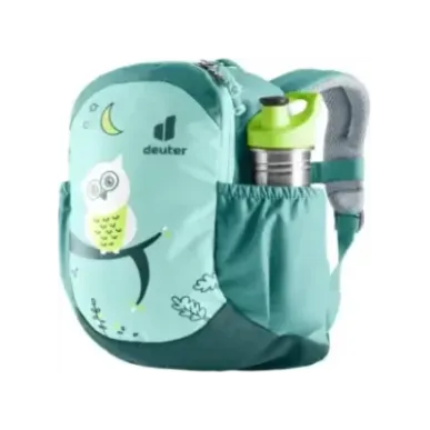 deuter Pico Glacier-Dustblue - Cycling Backpack