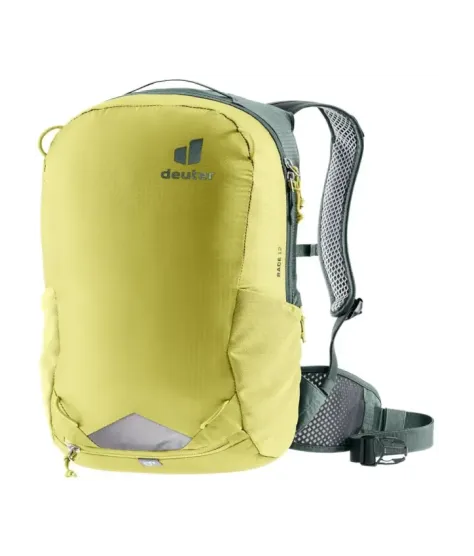deuter Race 12 - Cycling Backpack