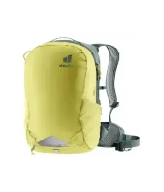 deuter Race 12 - Cycling Backpack