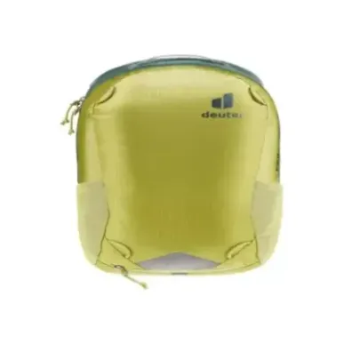 deuter Race 12 - Cycling Backpack