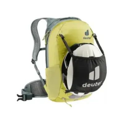 deuter Race 12 | Вело раница deuter Race 12 | Вело раница