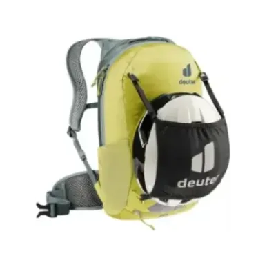 deuter Race 12 - Cycling Backpack