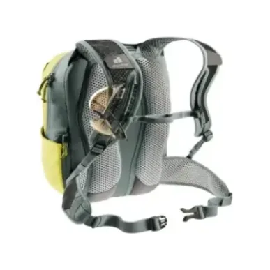 deuter Race 12 - Cycling Backpack