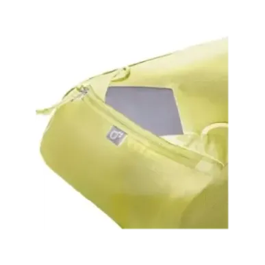 deuter Race 12 - Cycling Backpack