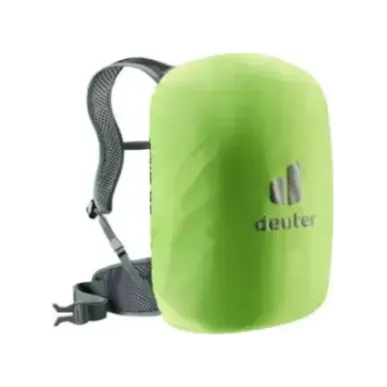 deuter Race 12 - Cycling Backpack