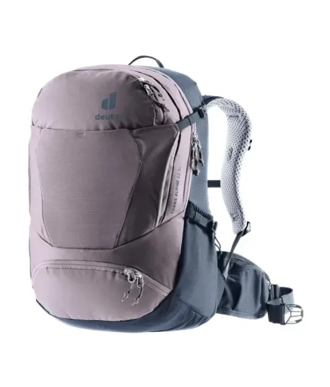 deuter Trans Alpine 22 SL | Вело раница