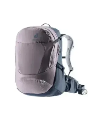 deuter Trans Alpine 22 SL - Cycling Backpack