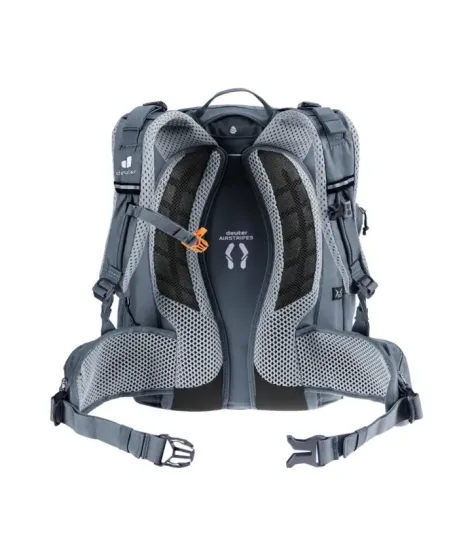deuter Trans Alpine 22 SL | Вело раница