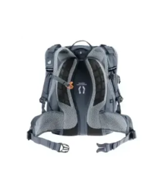 deuter Trans Alpine 22 SL | Вело раница