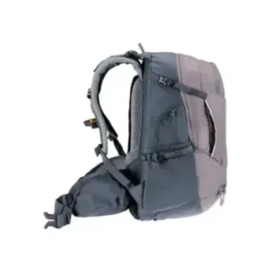deuter Trans Alpine 22 SL | Вело раница
