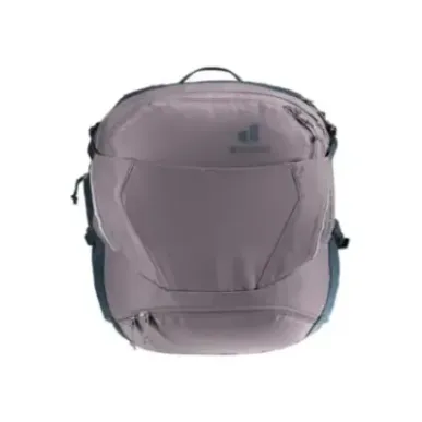 deuter Trans Alpine 22 SL - Cycling Backpack