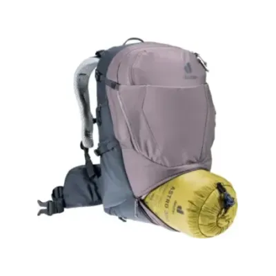 deuter Trans Alpine 22 SL - Cycling Backpack deuter Trans Alpine 22 SL - Cycling Backpack