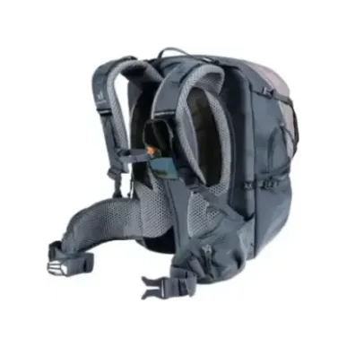 deuter Trans Alpine 22 SL - Cycling Backpack
