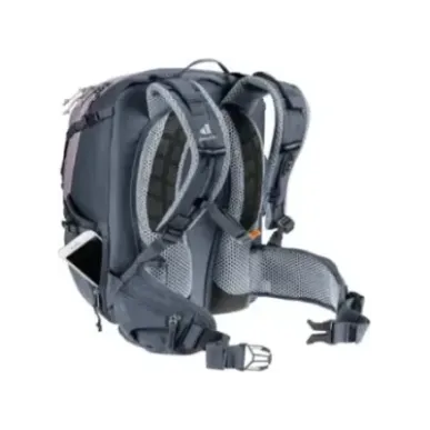 deuter Trans Alpine 22 SL - Cycling Backpack