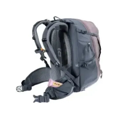 deuter Trans Alpine 22 SL - Cycling Backpack