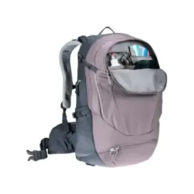 deuter Trans Alpine 22 SL | Вело раница