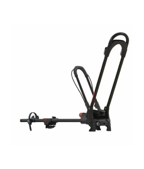 Yakima Frontloader W/Locks - Bike Rack