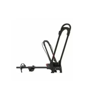 Yakima Frontloader W/Locks | Багажник за велосипед
