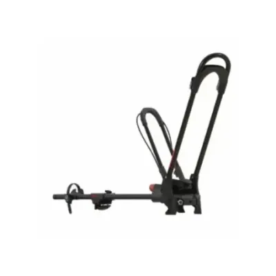 Yakima Frontloader W/Locks - Bike Rack Yakima Frontloader W/Locks - Bike Rack
