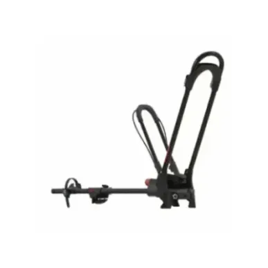 Yakima Frontloader W/Locks - Bike Rack