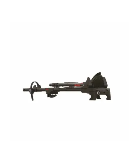 Yakima Frontloader W/Locks - Bike Rack