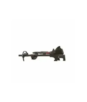 Yakima Frontloader W/Locks | Багажник за велосипед