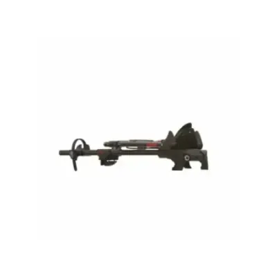 Yakima Frontloader W/Locks | Багажник за велосипед Yakima Frontloader W/Locks | Багажник за велосипед