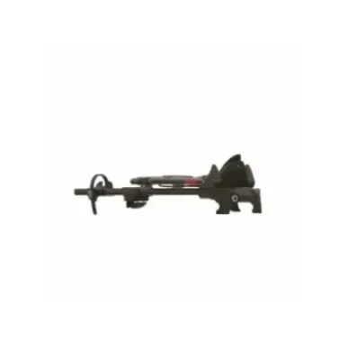 Yakima Frontloader W/Locks | Багажник за велосипед