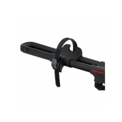 Yakima Frontloader W/Locks | Багажник за велосипед Yakima Frontloader W/Locks | Багажник за велосипед