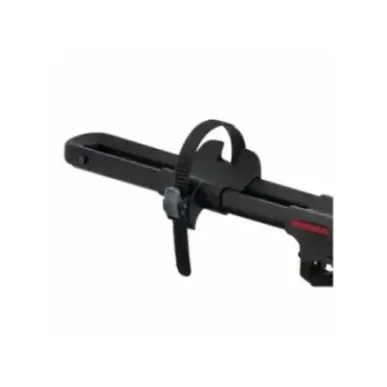 Yakima Frontloader W/Locks | Багажник за велосипед