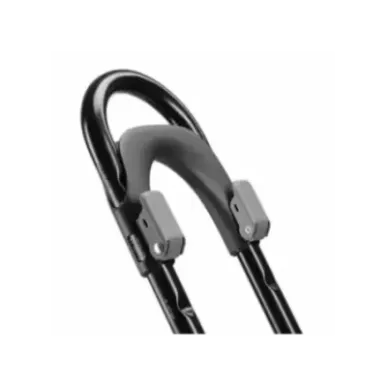 Yakima Frontloader W/Locks - Bike Rack